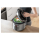 Sencor SRM 3151BK - 1267654 - zdjęcie 9